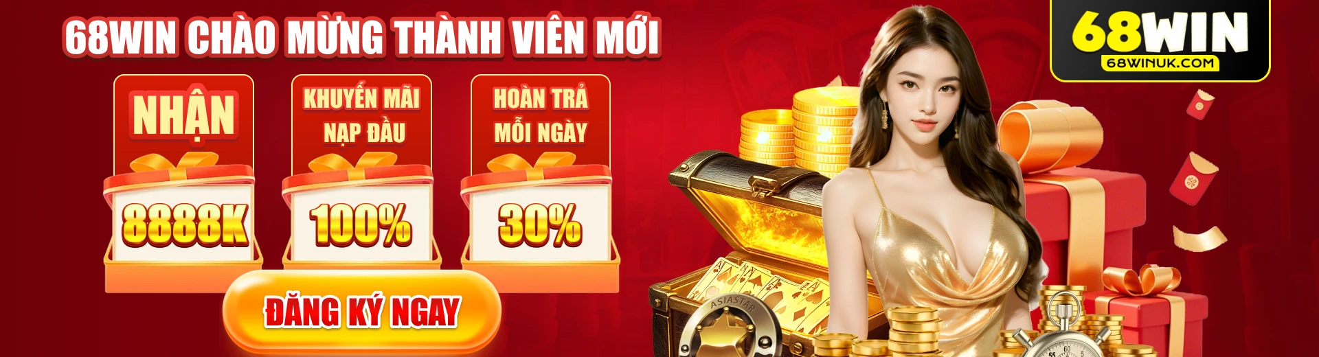 Banner 68winuk.com