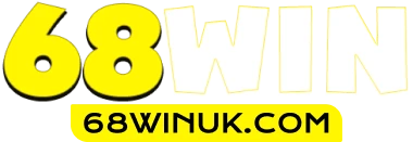 68winuk.com
